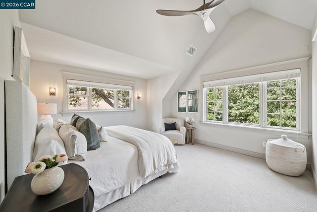 1751 Reliez Valley Rd, Lafayette, CA 94549