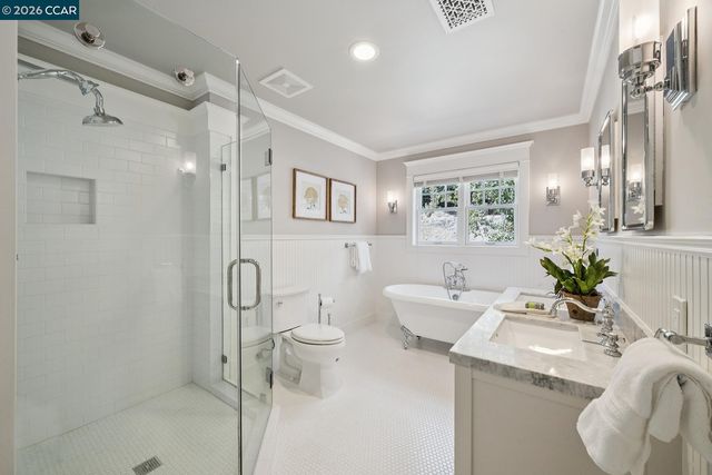 1751 Reliez Valley Rd, Lafayette, CA 94549