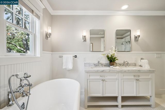 1751 Reliez Valley Rd, Lafayette, CA 94549