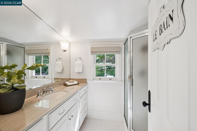 1751 Reliez Valley Rd, Lafayette, CA 94549