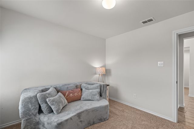 752 Ruellia Street, Weatherford, TX 76086