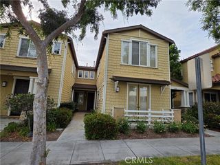 1302 Noutary Drive, Fullerton, CA 92833