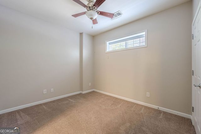 2296 Limehurst Drive, Brookhaven, GA 30319