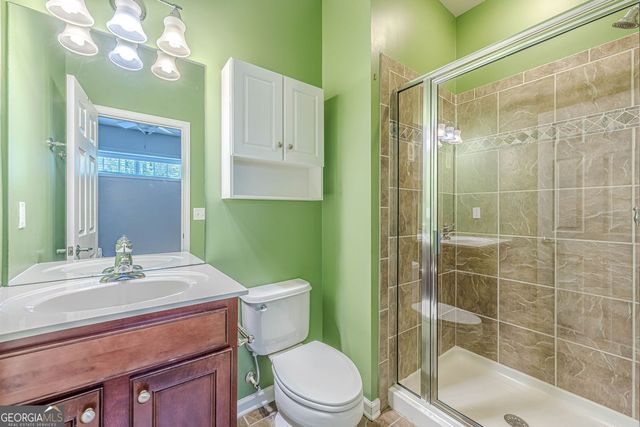 2296 Limehurst Drive, Brookhaven, GA 30319