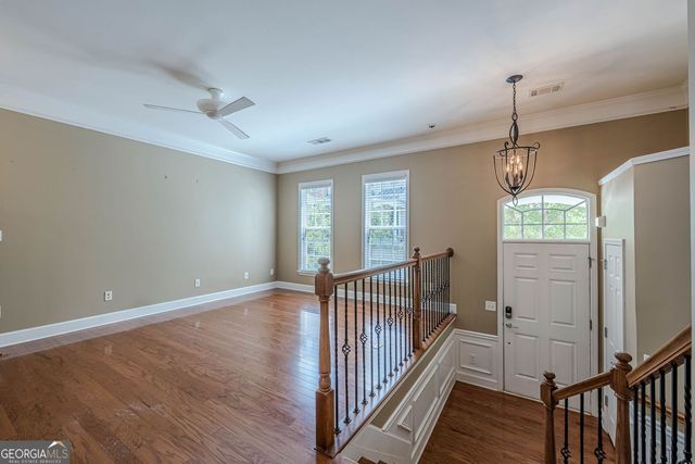 2296 Limehurst Drive, Brookhaven, GA 30319