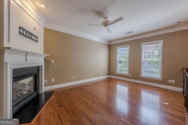 2296 Limehurst Drive, Brookhaven, GA 30319