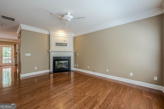 2296 Limehurst Drive, Brookhaven, GA 30319