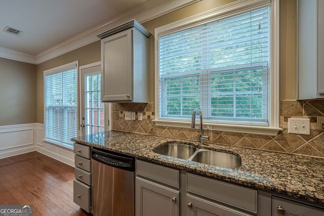 2296 Limehurst Drive, Brookhaven, GA 30319