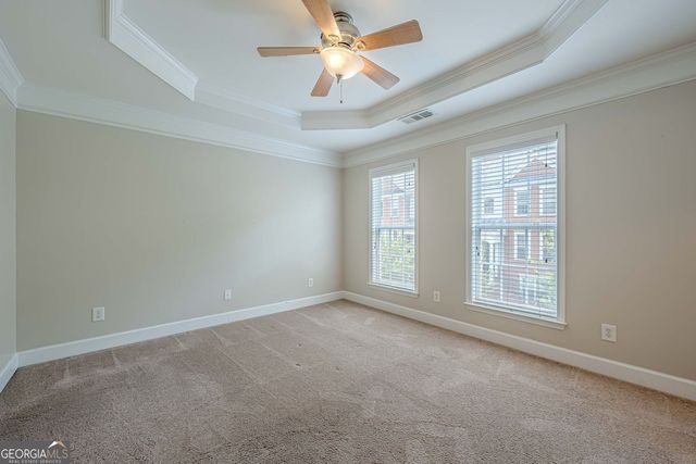 2296 Limehurst Drive, Brookhaven, GA 30319
