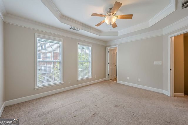 2296 Limehurst Drive, Brookhaven, GA 30319