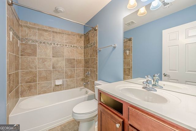 2296 Limehurst Drive, Brookhaven, GA 30319
