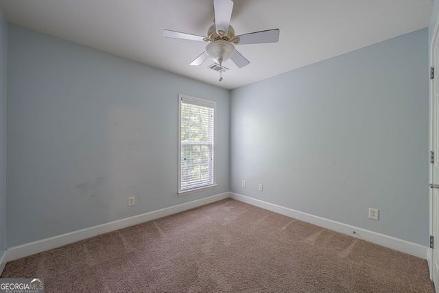 2296 Limehurst Drive, Brookhaven, GA 30319