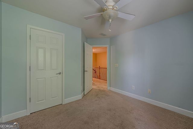 2296 Limehurst Drive, Brookhaven, GA 30319