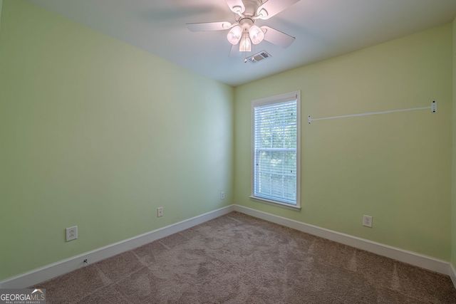 2296 Limehurst Drive, Brookhaven, GA 30319
