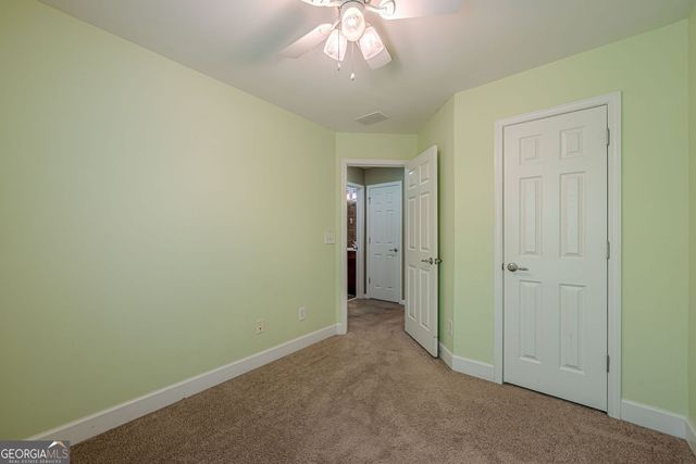 2296 Limehurst Drive, Brookhaven, GA 30319