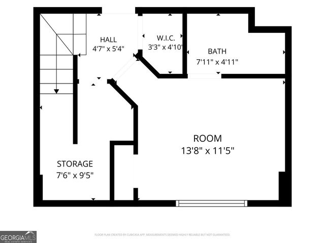 2296 Limehurst Drive, Brookhaven, GA 30319