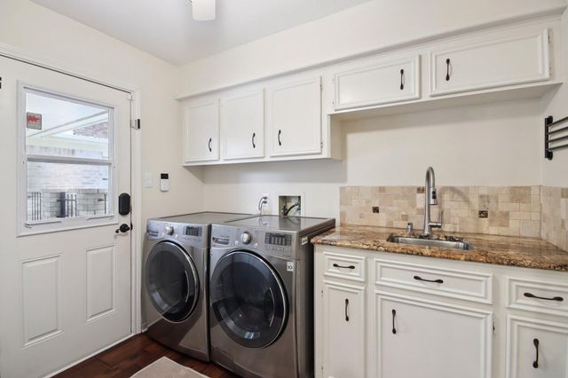 2406 Silver Falls Drive, Humble, TX 77339