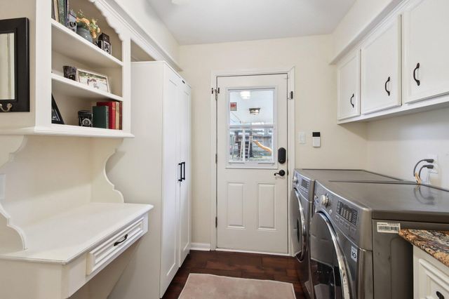 2406 Silver Falls Drive, Humble, TX 77339