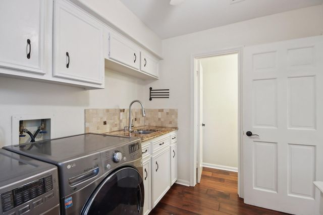 2406 Silver Falls Drive, Humble, TX 77339