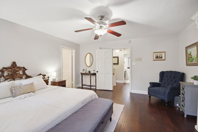 2406 Silver Falls Drive, Humble, TX 77339