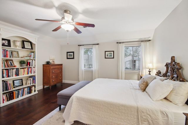 2406 Silver Falls Drive, Humble, TX 77339