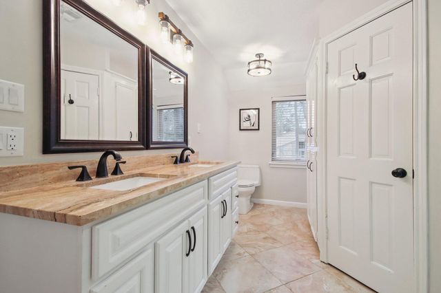 2406 Silver Falls Drive, Humble, TX 77339