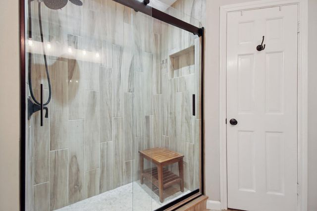 2406 Silver Falls Drive, Humble, TX 77339