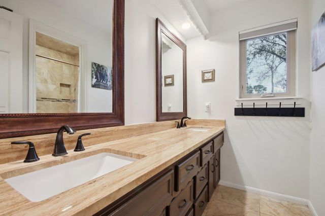 2406 Silver Falls Drive, Humble, TX 77339