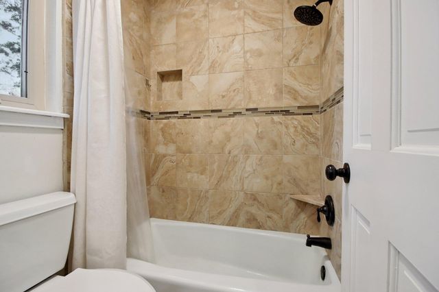 2406 Silver Falls Drive, Humble, TX 77339