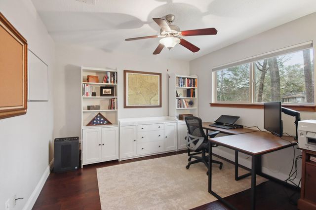 2406 Silver Falls Drive, Humble, TX 77339