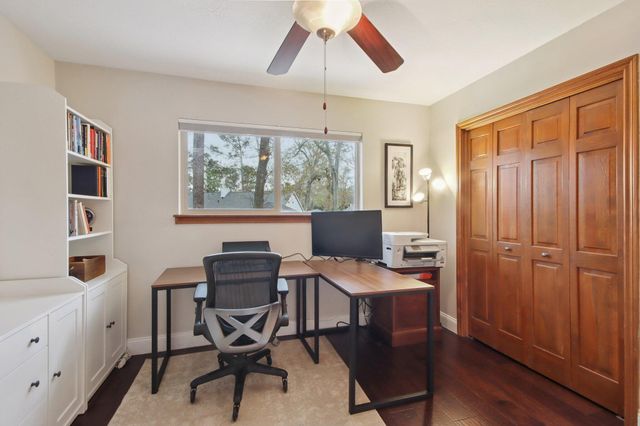 2406 Silver Falls Drive, Humble, TX 77339