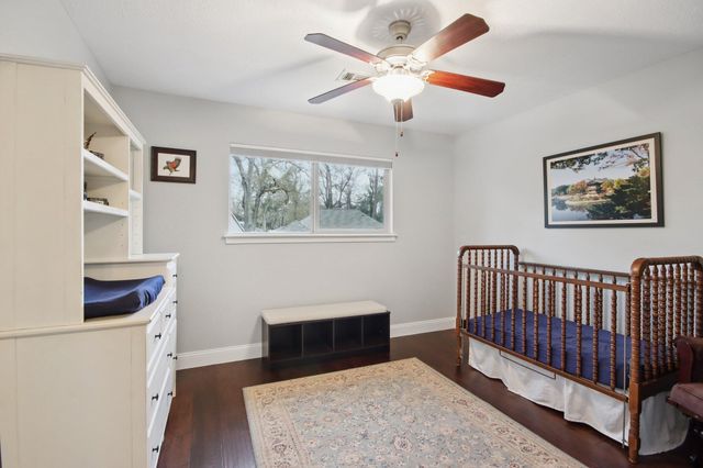 2406 Silver Falls Drive, Humble, TX 77339