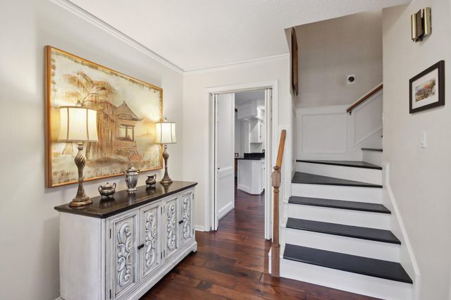 2406 Silver Falls Drive, Humble, TX 77339