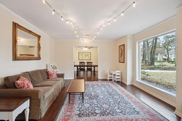 2406 Silver Falls Drive, Humble, TX 77339