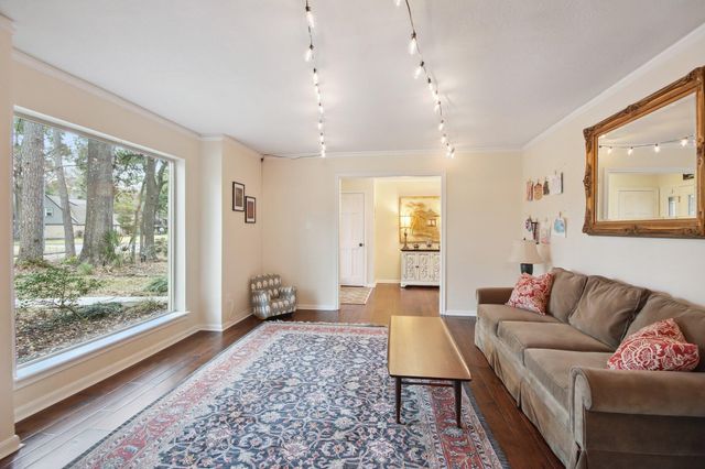 2406 Silver Falls Drive, Humble, TX 77339