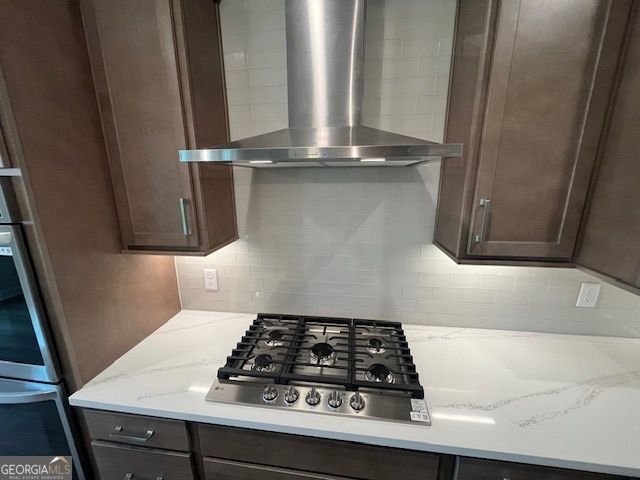 352 Harbour Island Circle, Waverly, GA 31565