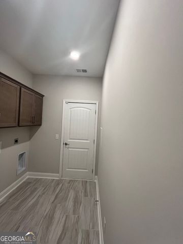 352 Harbour Island Circle, Waverly, GA 31565