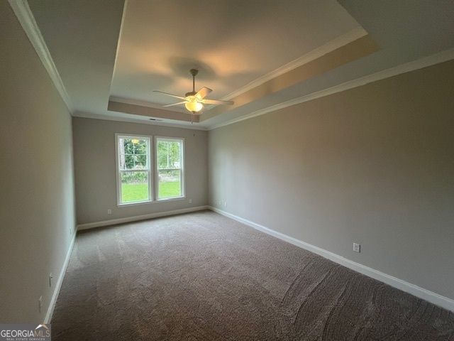 352 Harbour Island Circle, Waverly, GA 31565