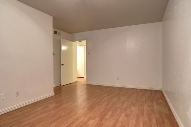 4314 Travis Street 102, Dallas, TX 75205