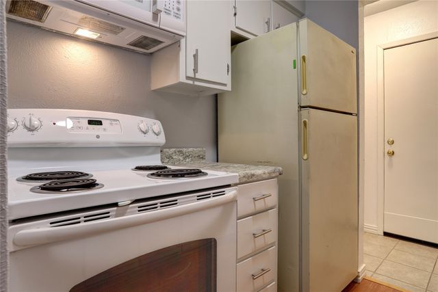 4314 Travis Street 102, Dallas, TX 75205