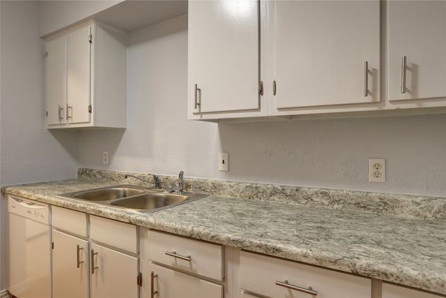4314 Travis Street 102, Dallas, TX 75205