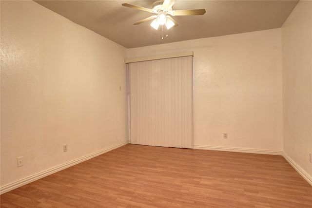 4314 Travis Street 102, Dallas, TX 75205