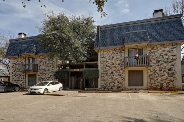 4314 Travis Street 102, Dallas, TX 75205