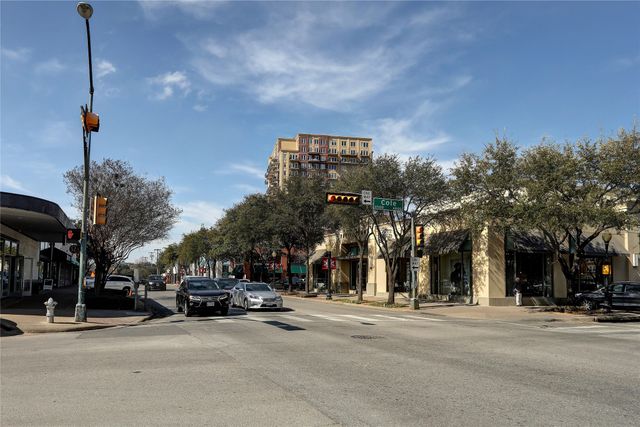 4314 Travis Street 102, Dallas, TX 75205