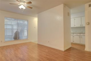 4314 Travis Street 102, Dallas, TX 75205