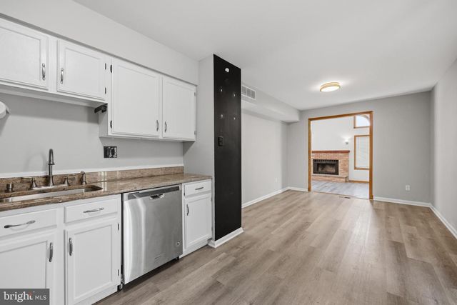 14 S ASCOT CT, Newtown, PA 18940