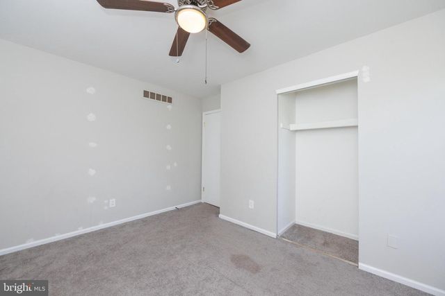 14 S ASCOT CT, Newtown, PA 18940