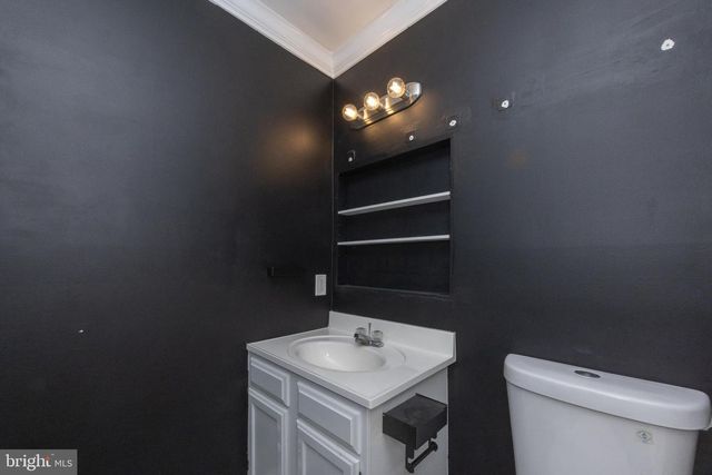 14 S ASCOT CT, Newtown, PA 18940