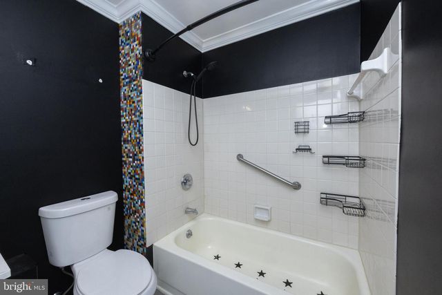 14 S ASCOT CT, Newtown, PA 18940
