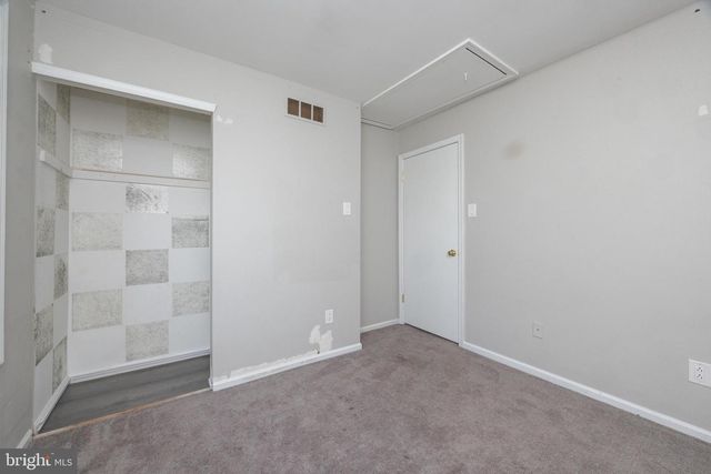 14 S ASCOT CT, Newtown, PA 18940